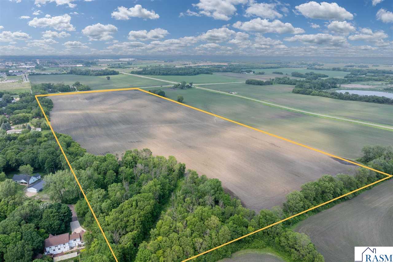 XXX State Hwy 83, Mankato, MN 56001 Listing Photo  1
