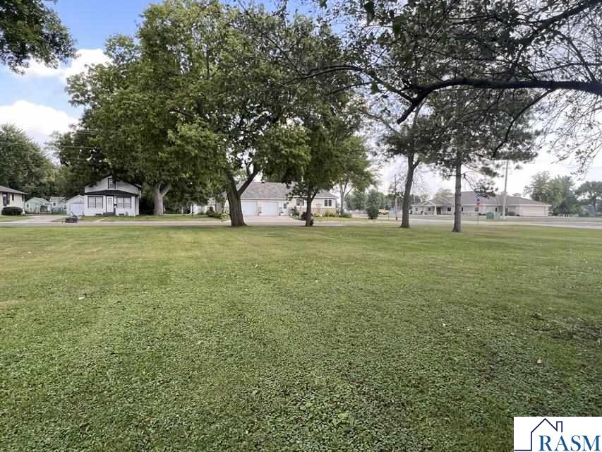 XXX S Ramsey Street, Blue Earth, MN 56013 Listing Photo  1