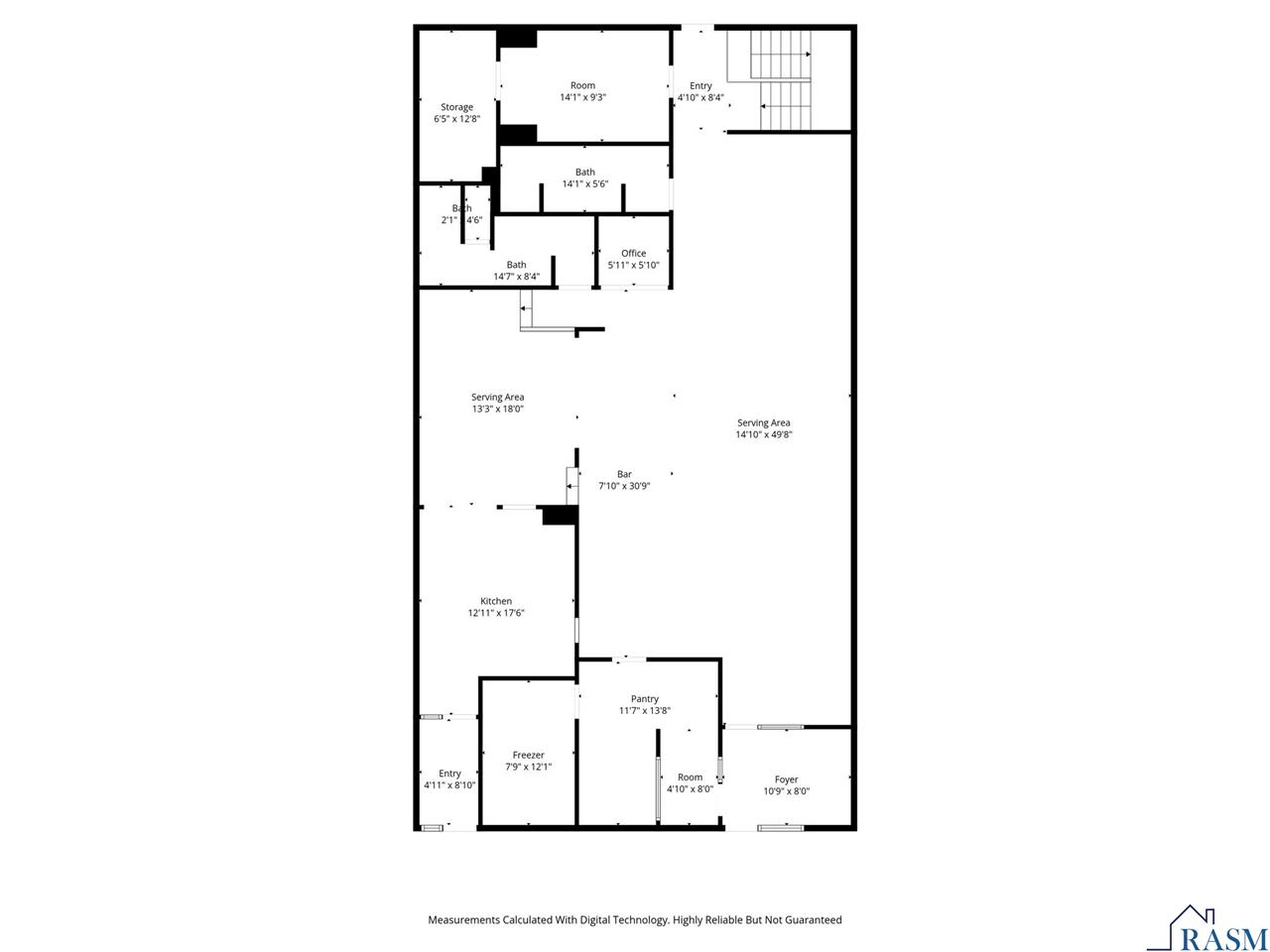 236 E Maine Street, Amboy, MN 56010 Listing Photo  32