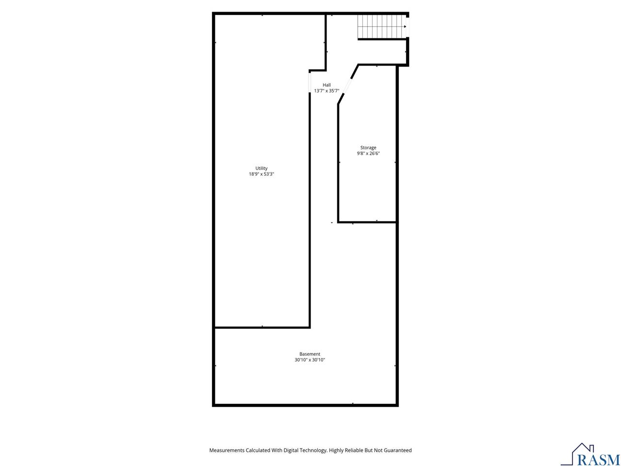 236 E Maine Street, Amboy, MN 56010 Listing Photo  41