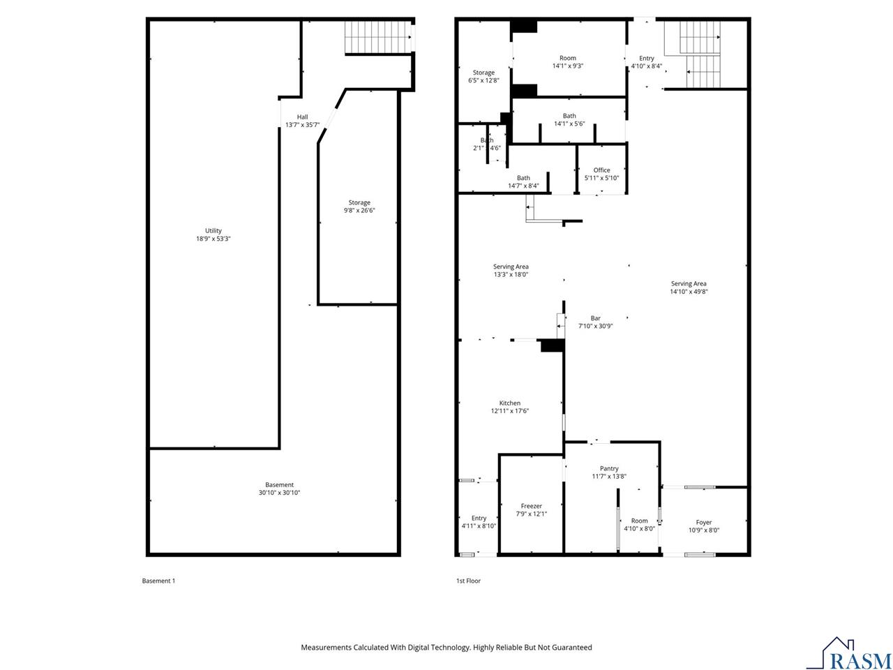 236 E Maine Street, Amboy, MN 56010 Listing Photo  42