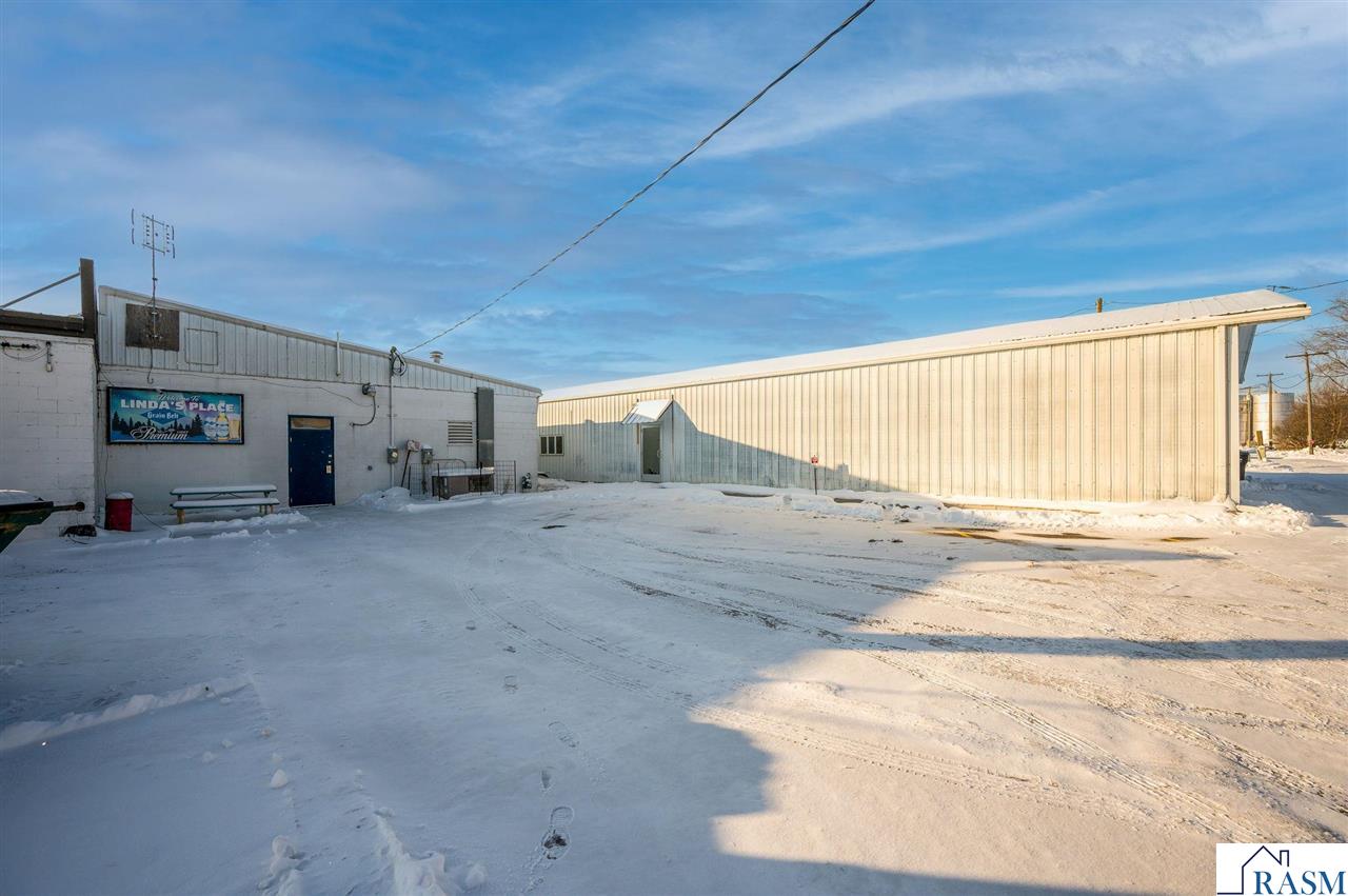236 E Maine Street, Amboy, MN 56010 Listing Photo  47