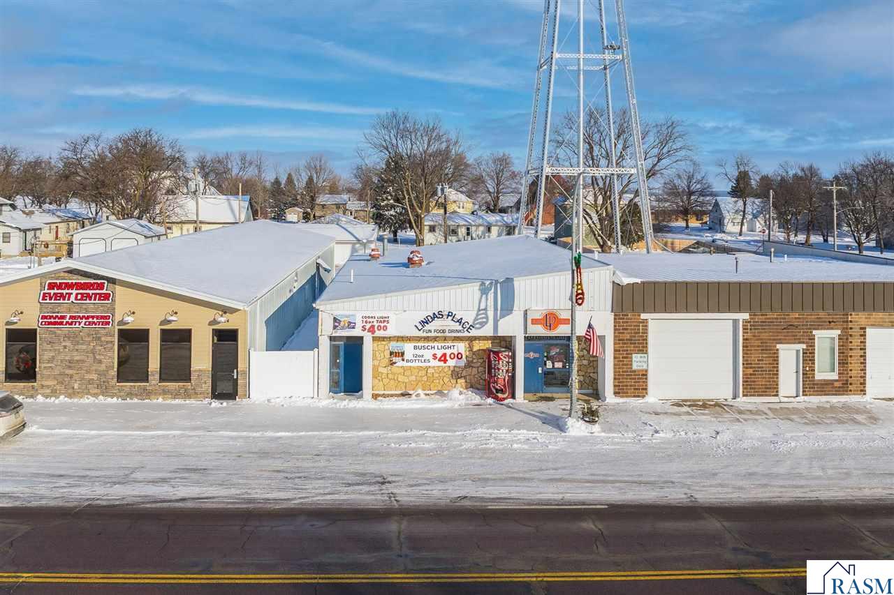 236 E Maine Street, Amboy, MN 56010 Listing Photo  48