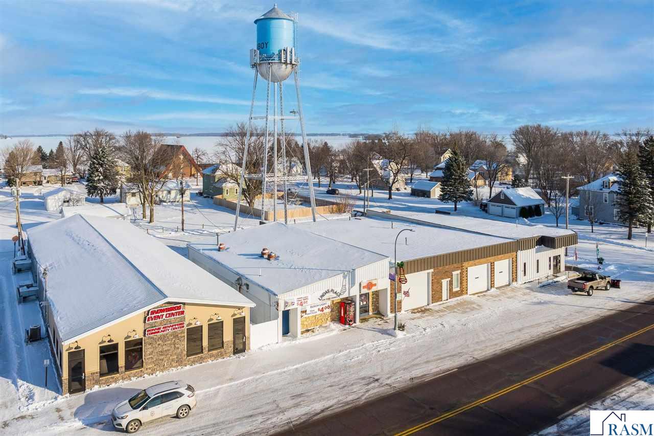 236 E Maine Street, Amboy, MN 56010 Listing Photo  50