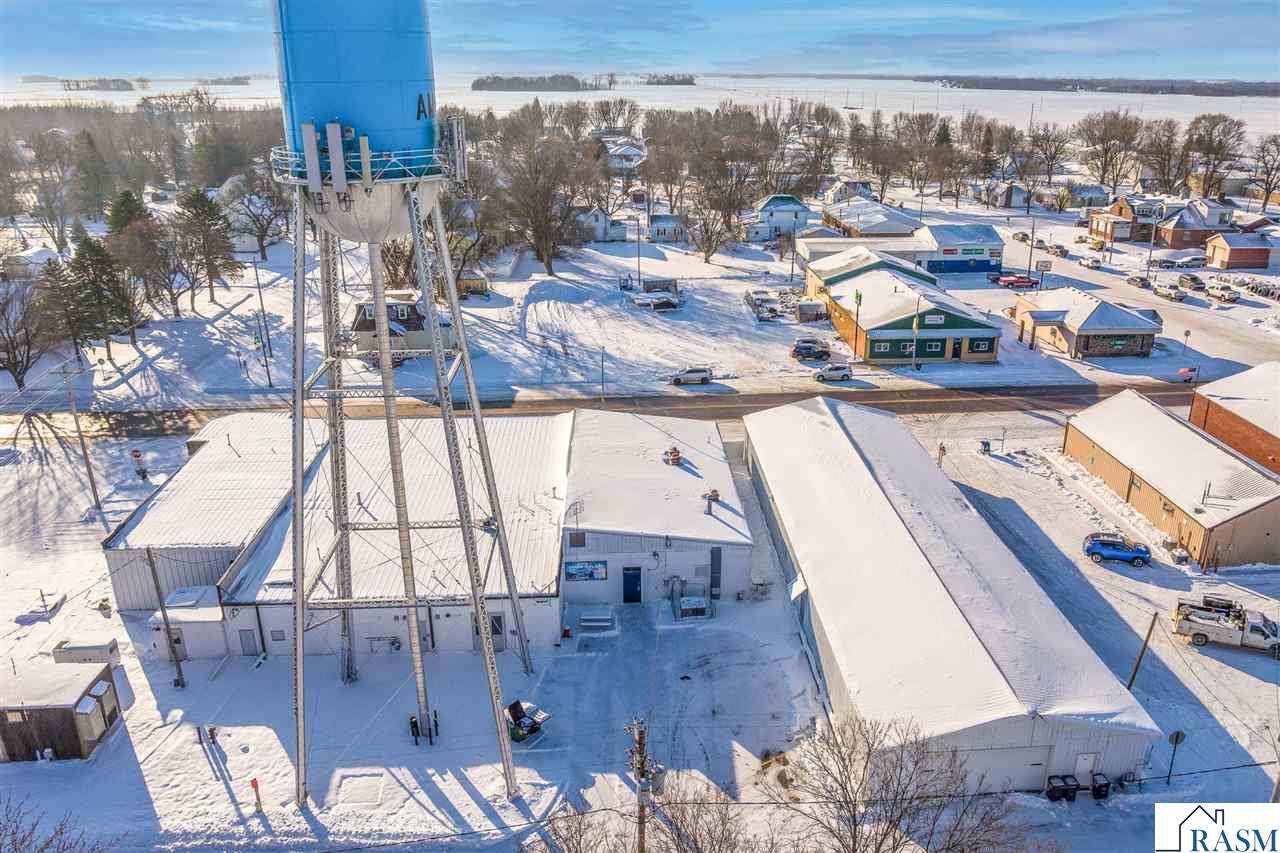 236 E Maine Street, Amboy, MN 56010 Listing Photo  55