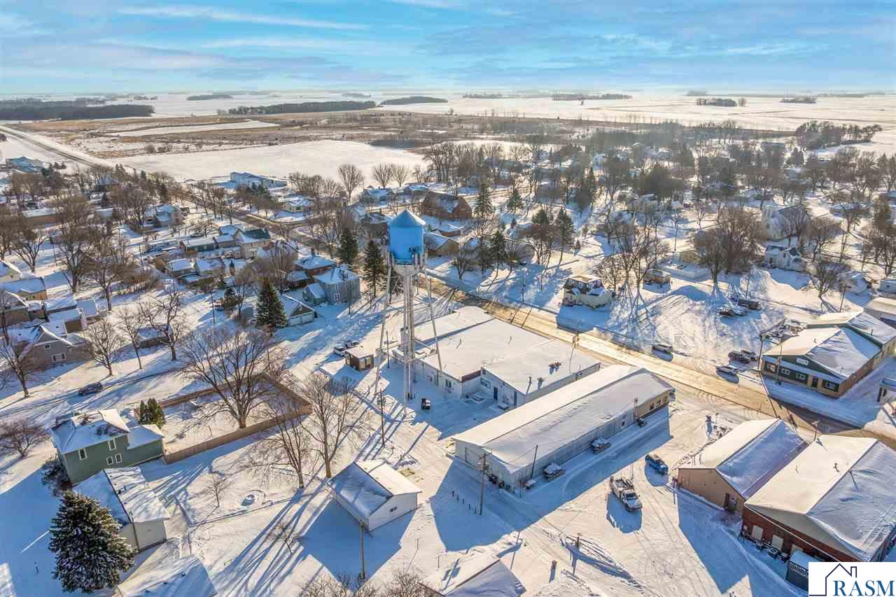 236 E Maine Street, Amboy, MN 56010 Listing Photo  56