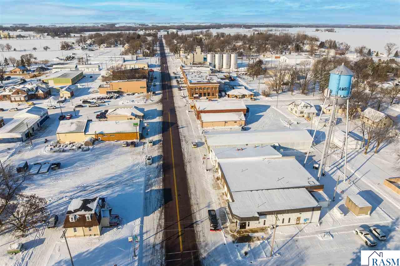 236 E Maine Street, Amboy, MN 56010 Listing Photo  59