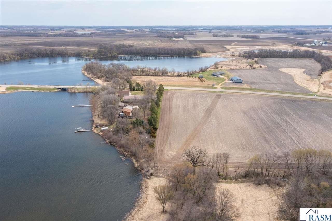 TBD Oriole Road, Madison Lake, MN 56063 Listing Photo  1