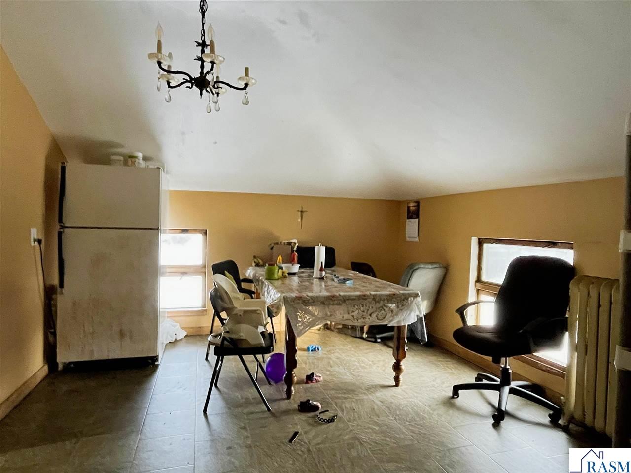 147 N 5th Street, Butterfield, MN 56120 Listing Photo  23