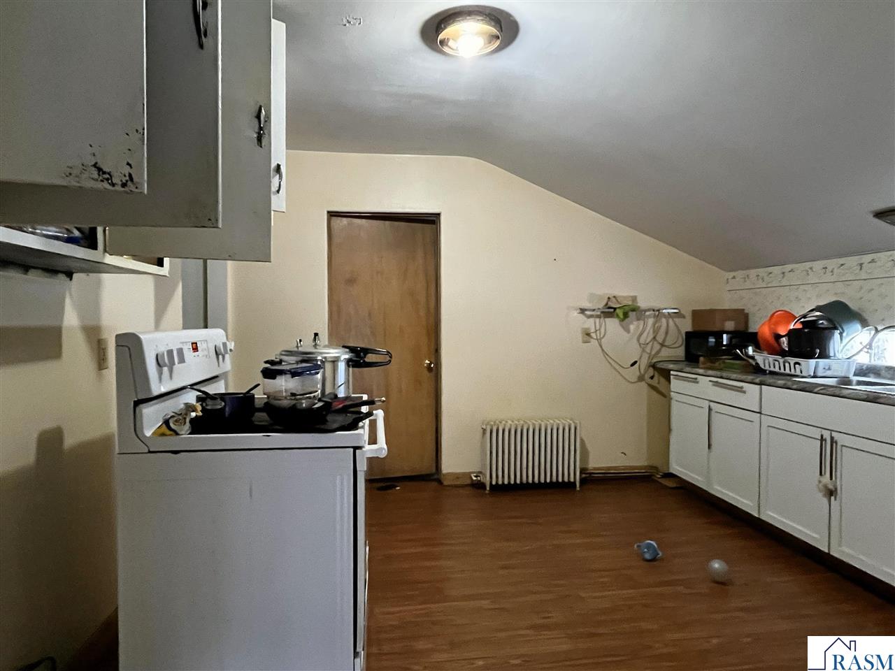 147 N 5th Street, Butterfield, MN 56120 Listing Photo  24