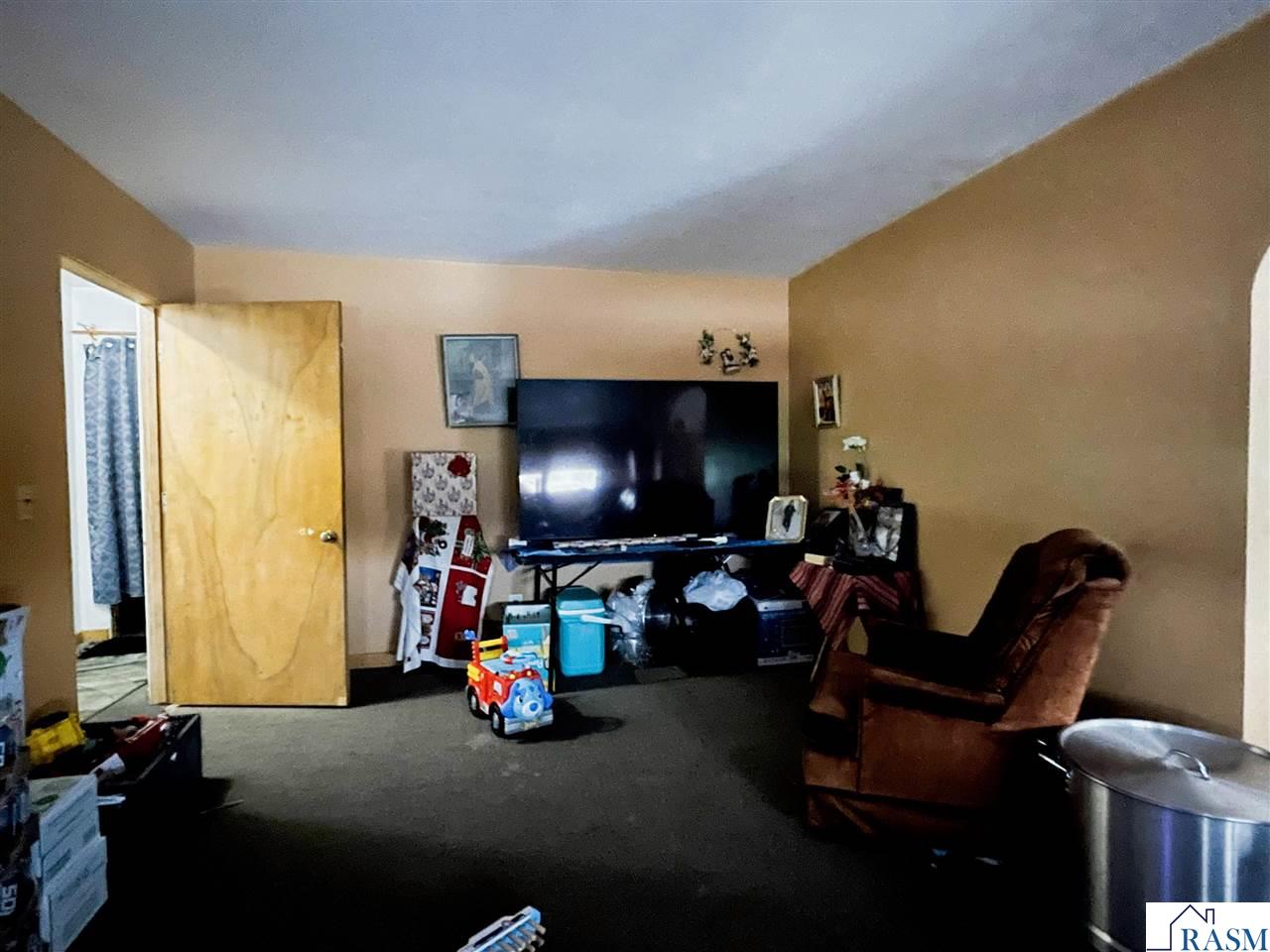 147 N 5th Street, Butterfield, MN 56120 Listing Photo  32