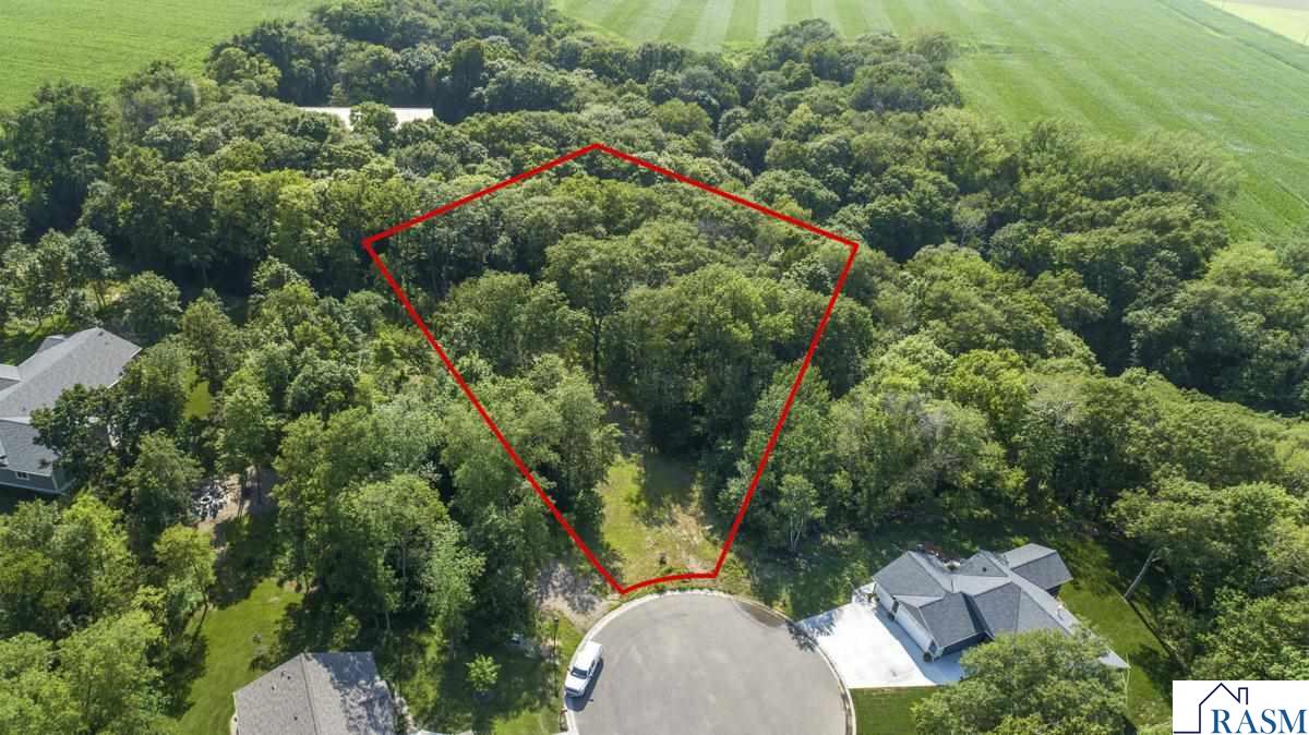 180 Woodland Drive, Henderson, MN 56044 Listing Photo  1