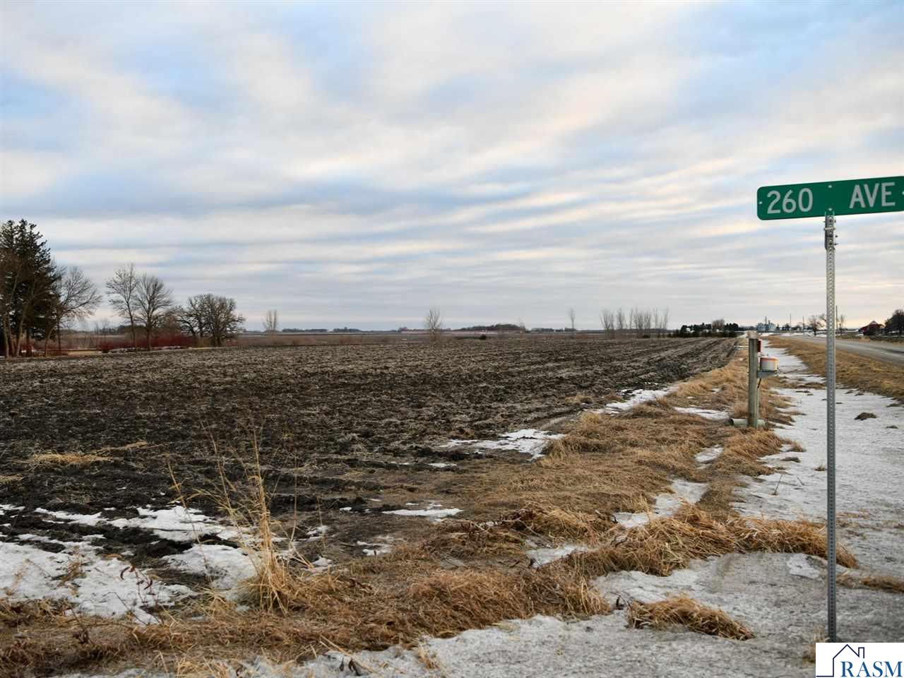 XXX 260th Avenue, Minnesota Lake, MN 56068 Listing Photo  1