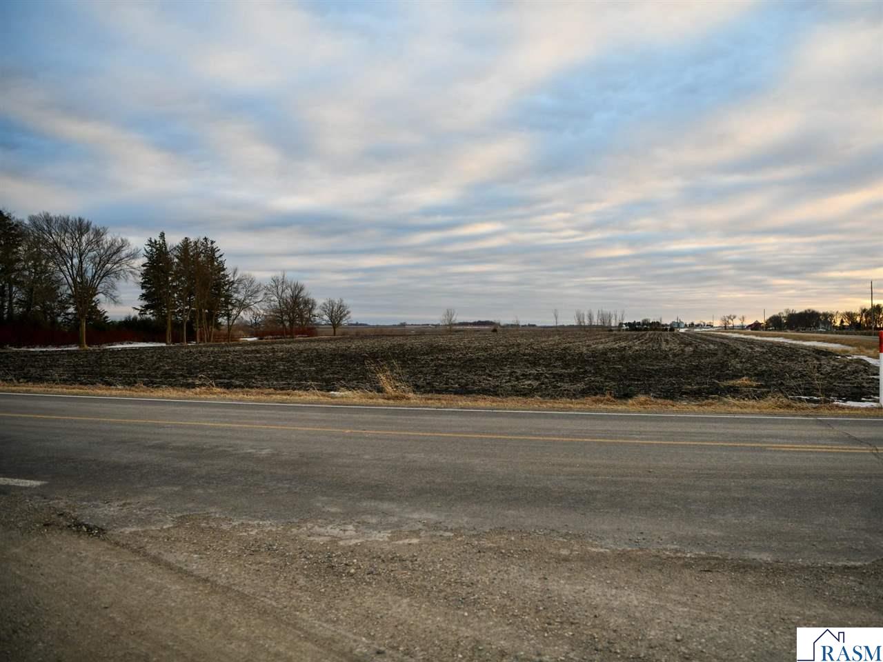 XXX 260th Avenue, Minnesota Lake, MN 56068 Listing Photo  2