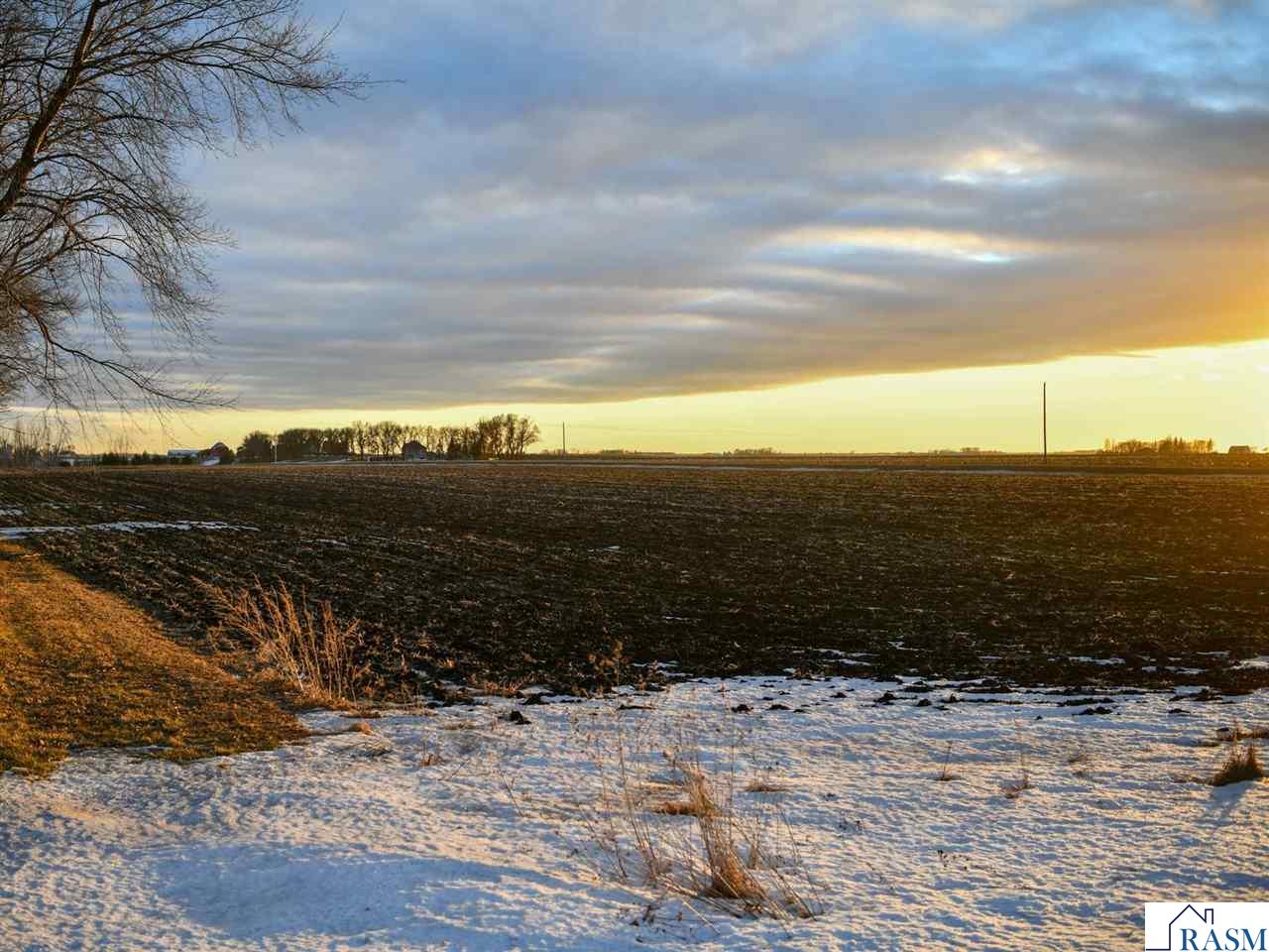 XXX 260th Avenue, Minnesota Lake, MN 56068 Listing Photo  4