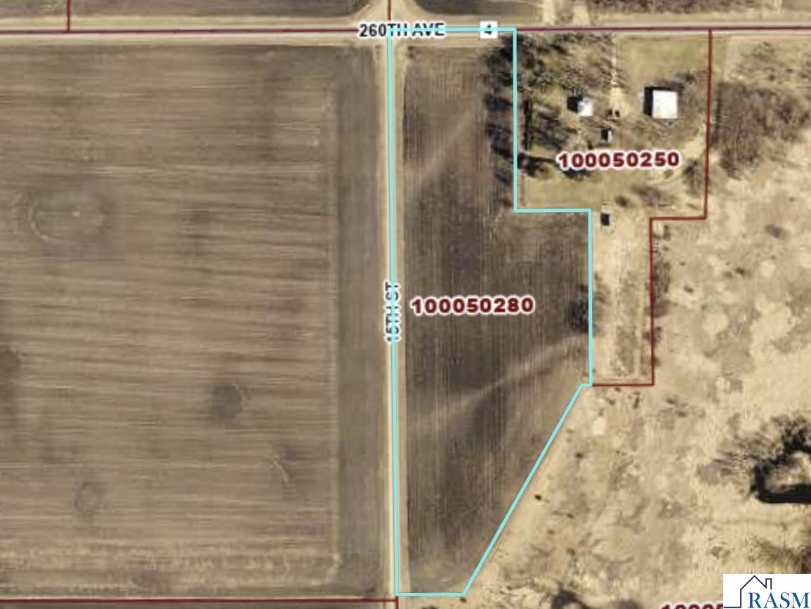 XXX 260th Avenue, Minnesota Lake, MN 56068 Listing Photo  6