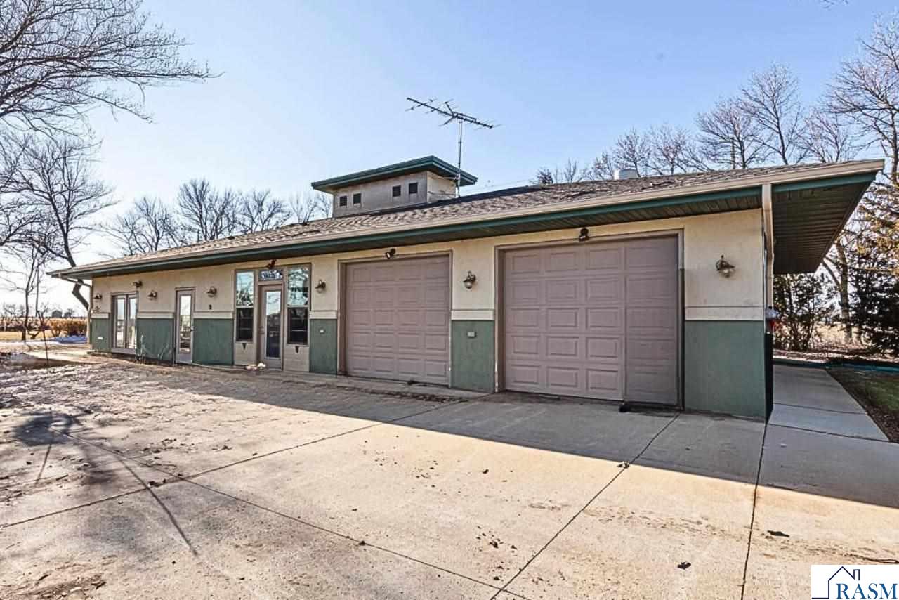 12266 Wass Avenue, Dundee, MN 56131 Listing Photo  20