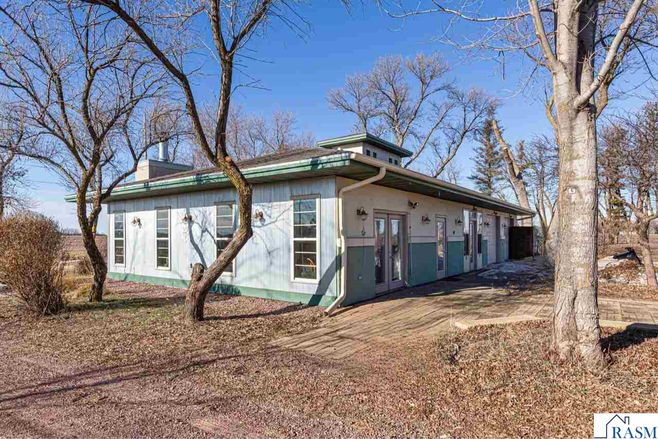 12266 Wass Avenue, Dundee, MN 56131 Listing Photo  21