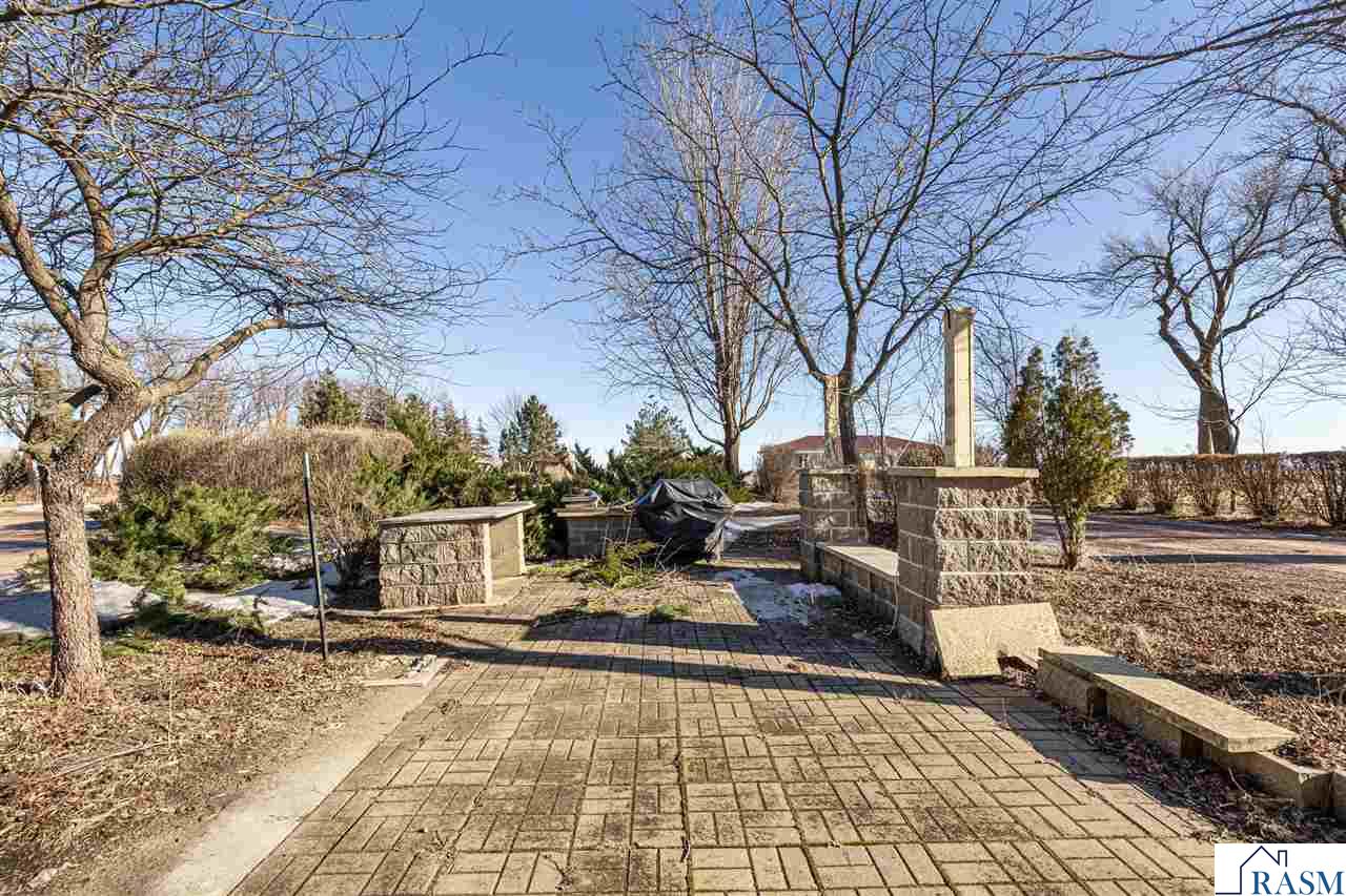 12266 Wass Avenue, Dundee, MN 56131 Listing Photo  23