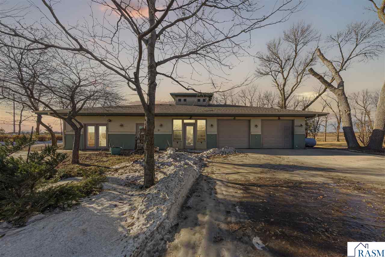 12266 Wass Avenue, Dundee, MN 56131 Listing Photo  24