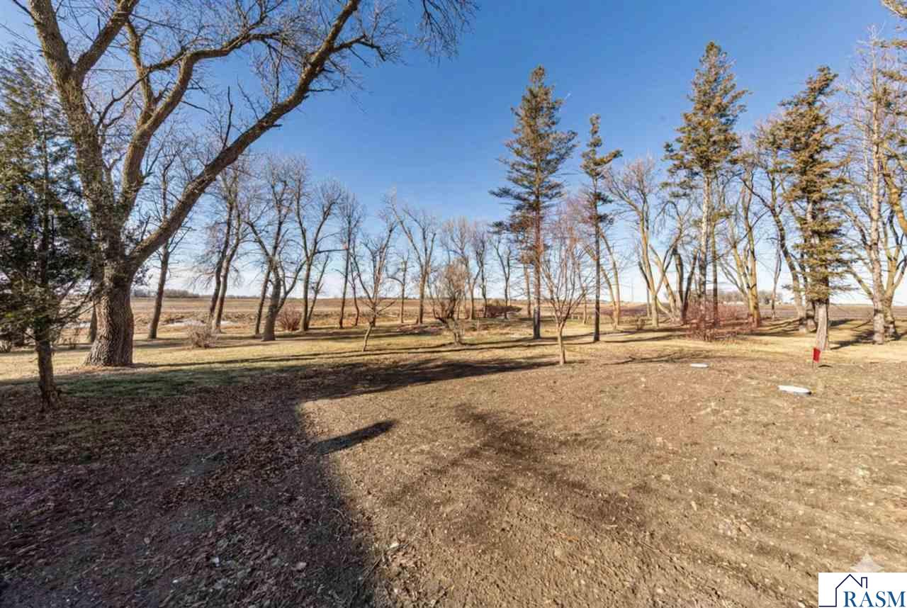 12266 Wass Avenue, Dundee, MN 56131 Listing Photo  25
