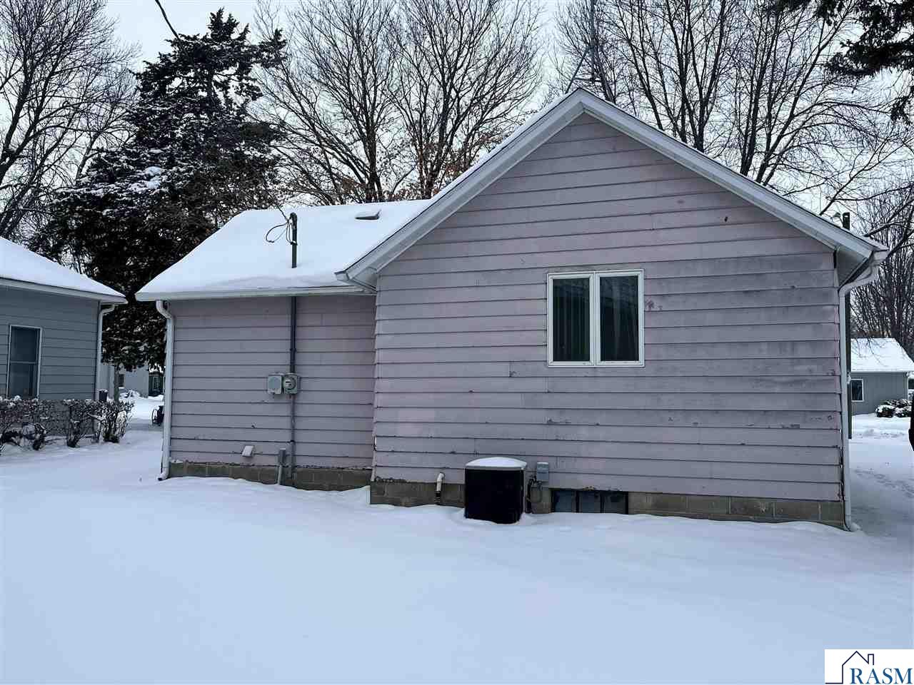 114 1st Avenue, Ormsby, MN 56162 Listing Photo  2