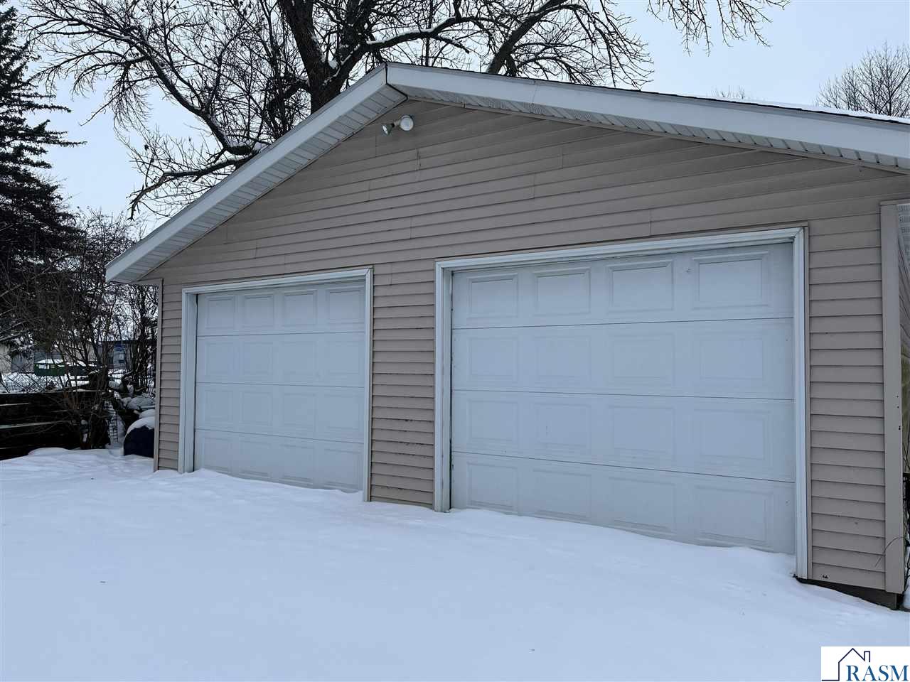 114 1st Avenue, Ormsby, MN 56162 Listing Photo  3