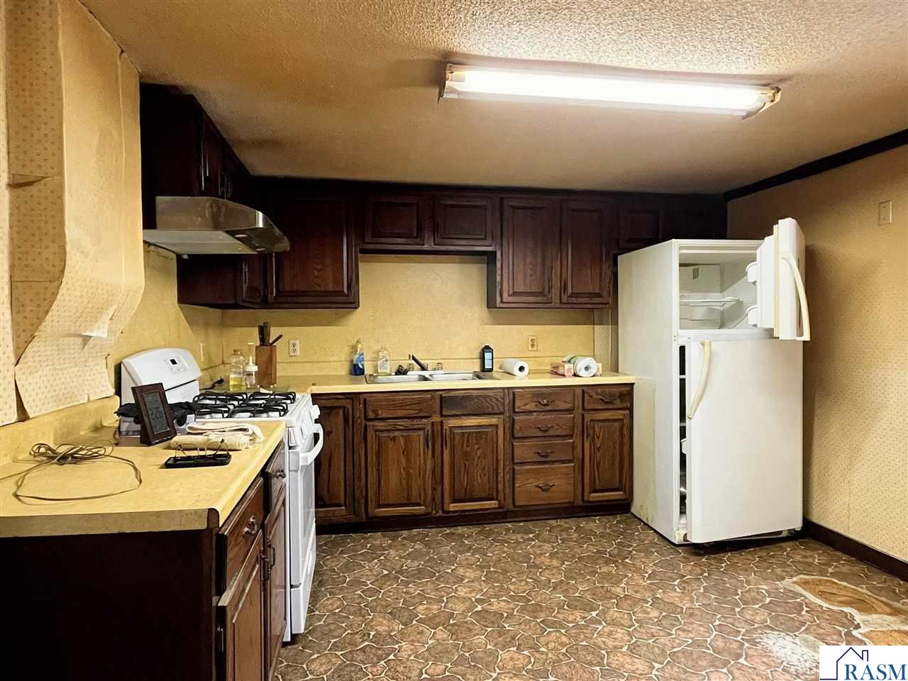 114 1st Avenue, Ormsby, MN 56162 Listing Photo  6