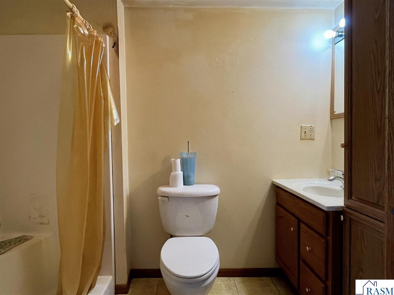 114 1st Avenue, Ormsby, MN 56162 Listing Photo  10