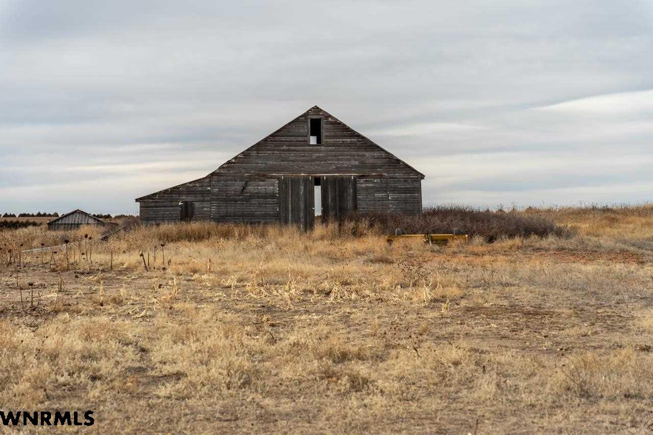 1131 ROAD 154 , Hemingford, NE (MLS25368) Nebraska Realty