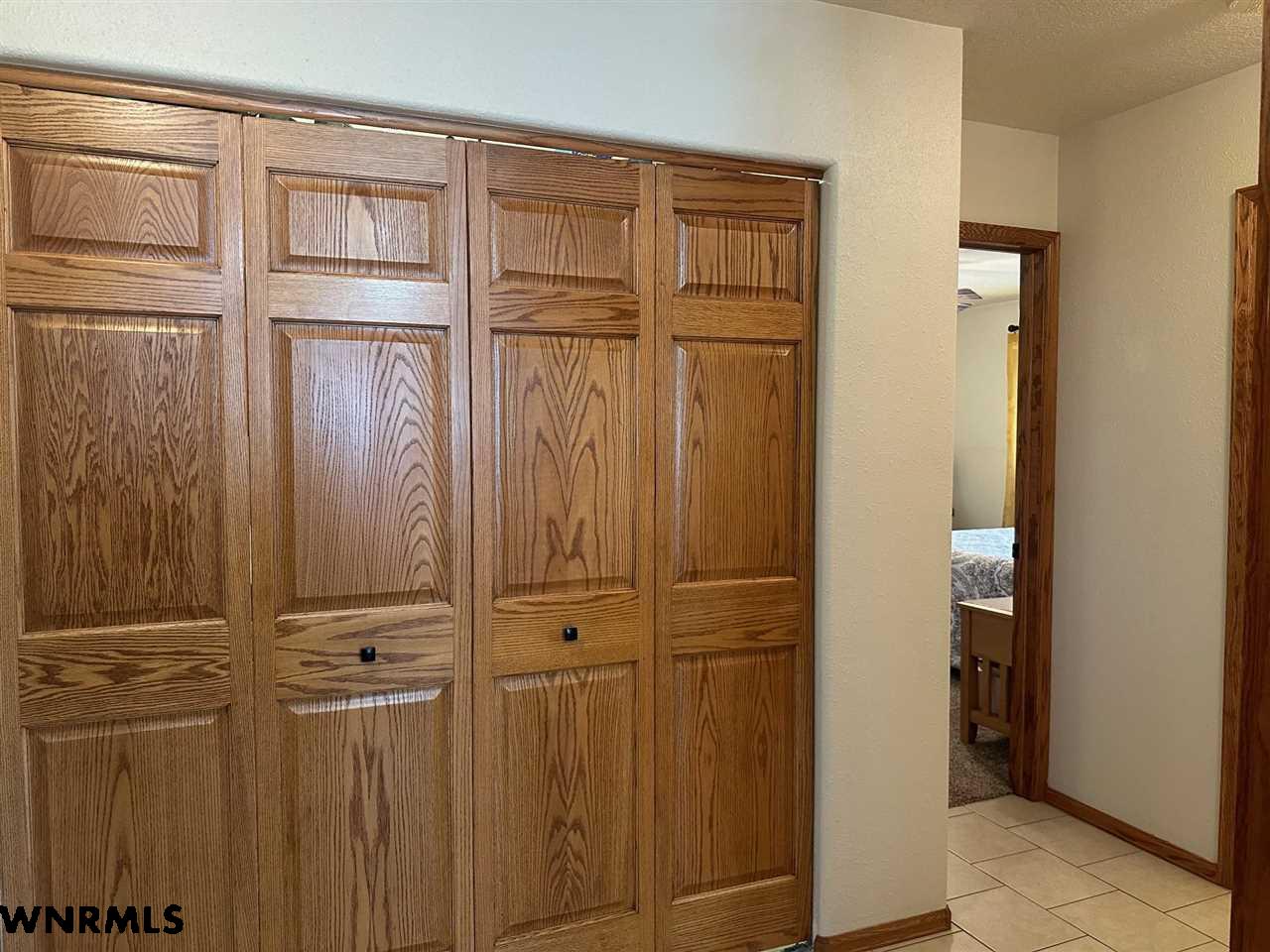 2925 17TH AVENUE , Scottsbluff, NE 69361 (MLS25727) Nebraska Realty