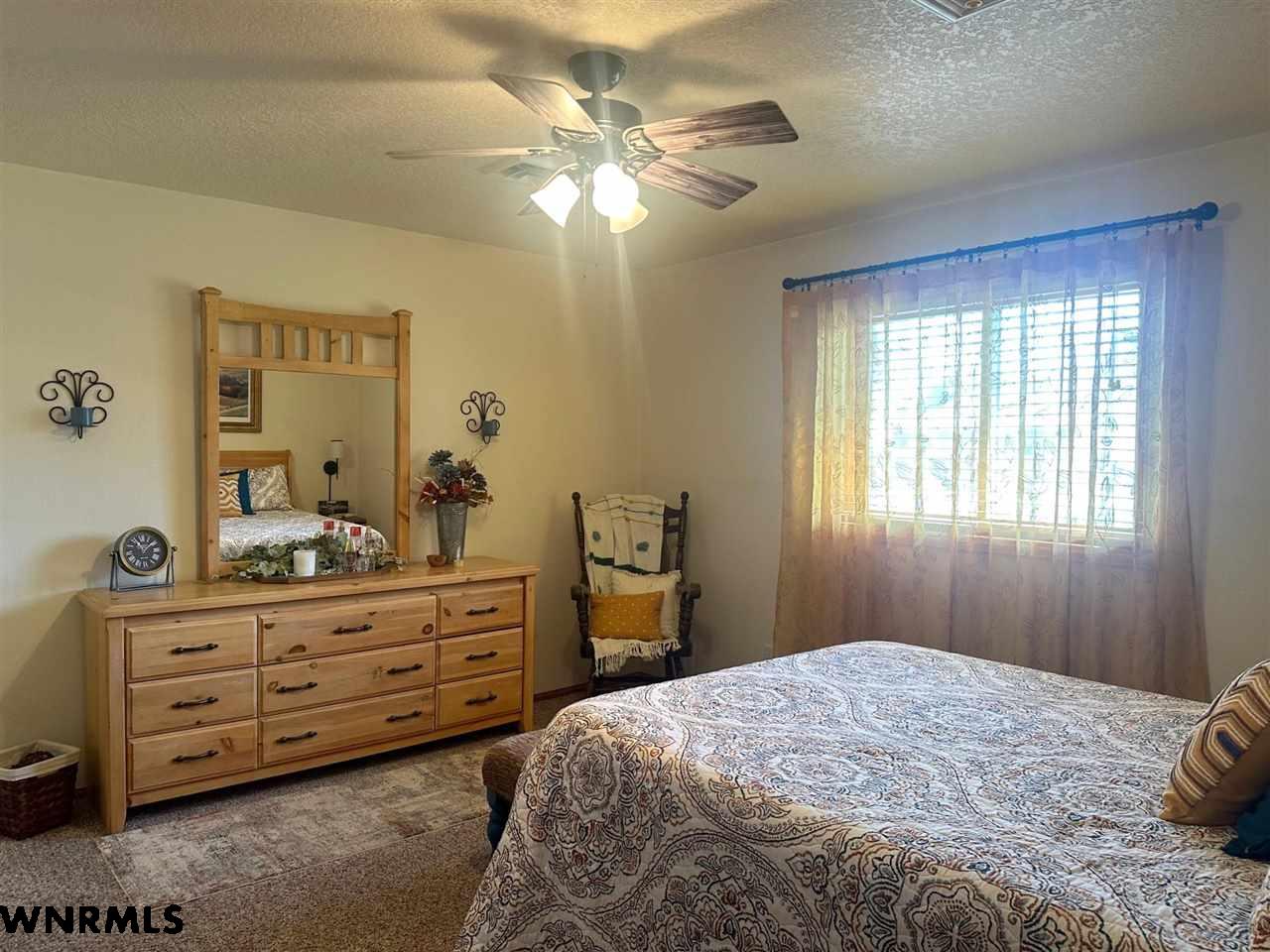 2925 17TH AVENUE , Scottsbluff, NE 69361 (MLS25727) Nebraska Realty