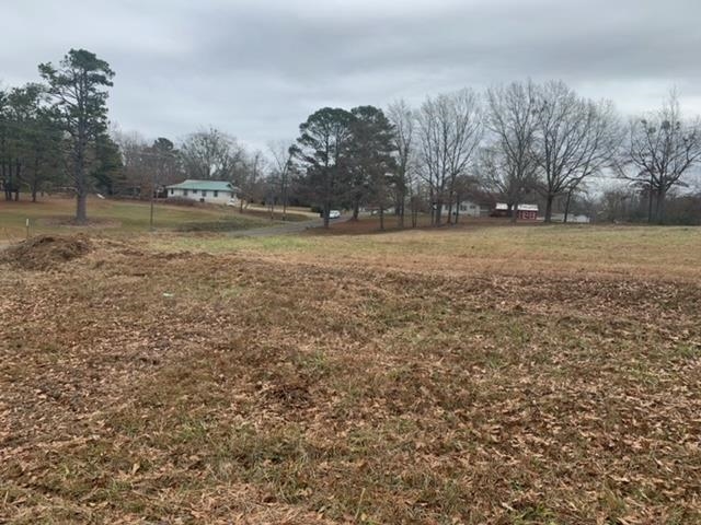 2753 Dime Rd