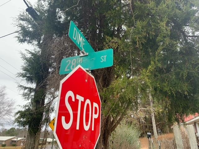 2753 Dime Rd
