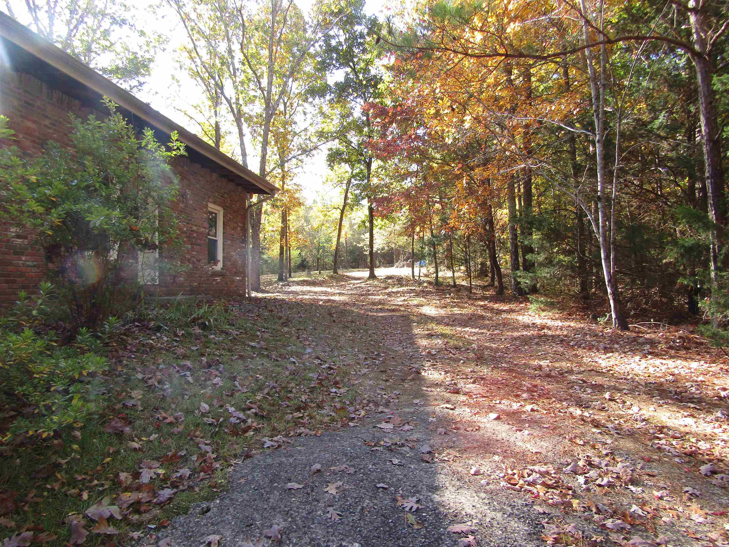 1801 County Hwy 116