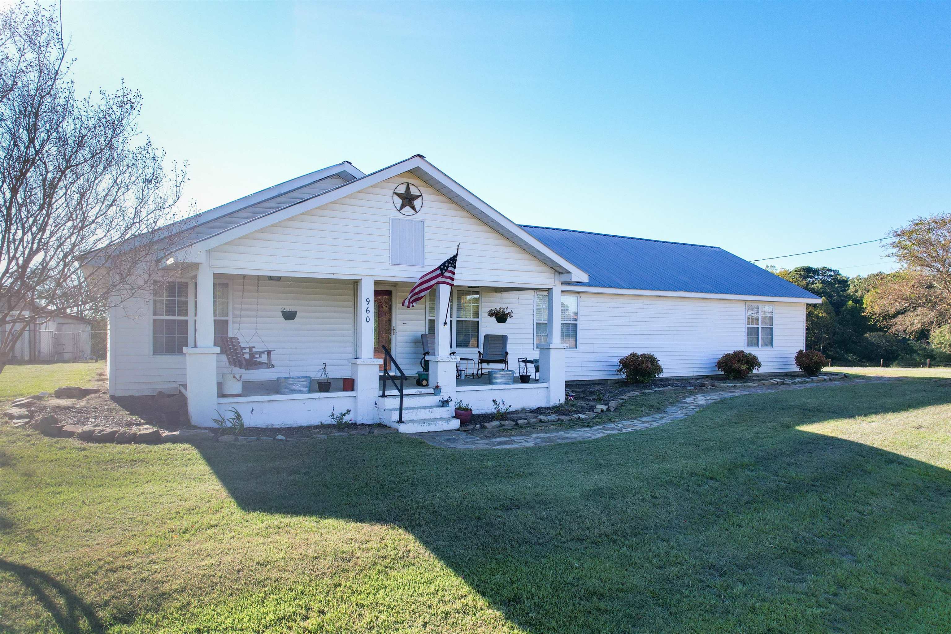 Idx Wrapper Joseph Carter Realty