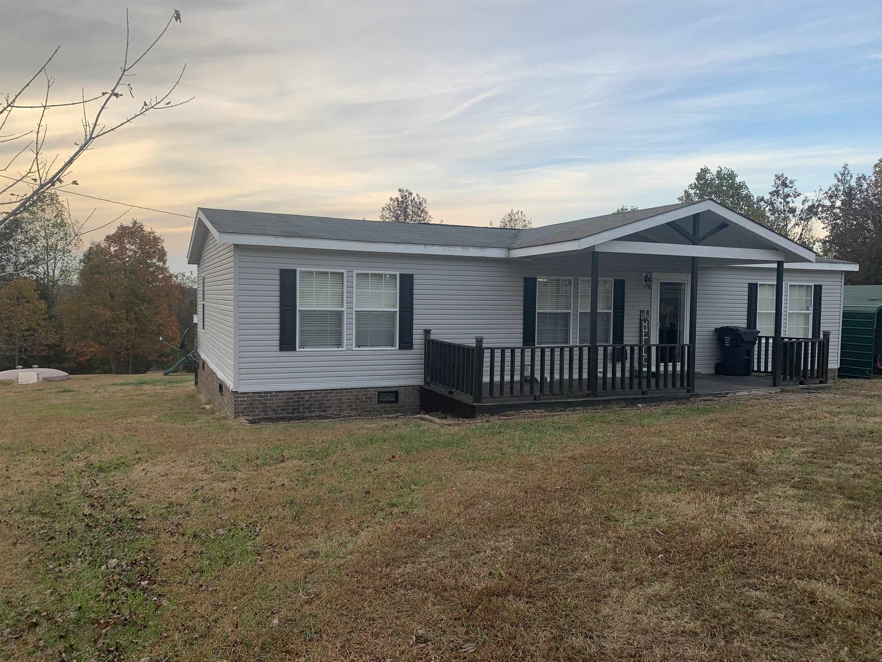 197 Alexander Dr