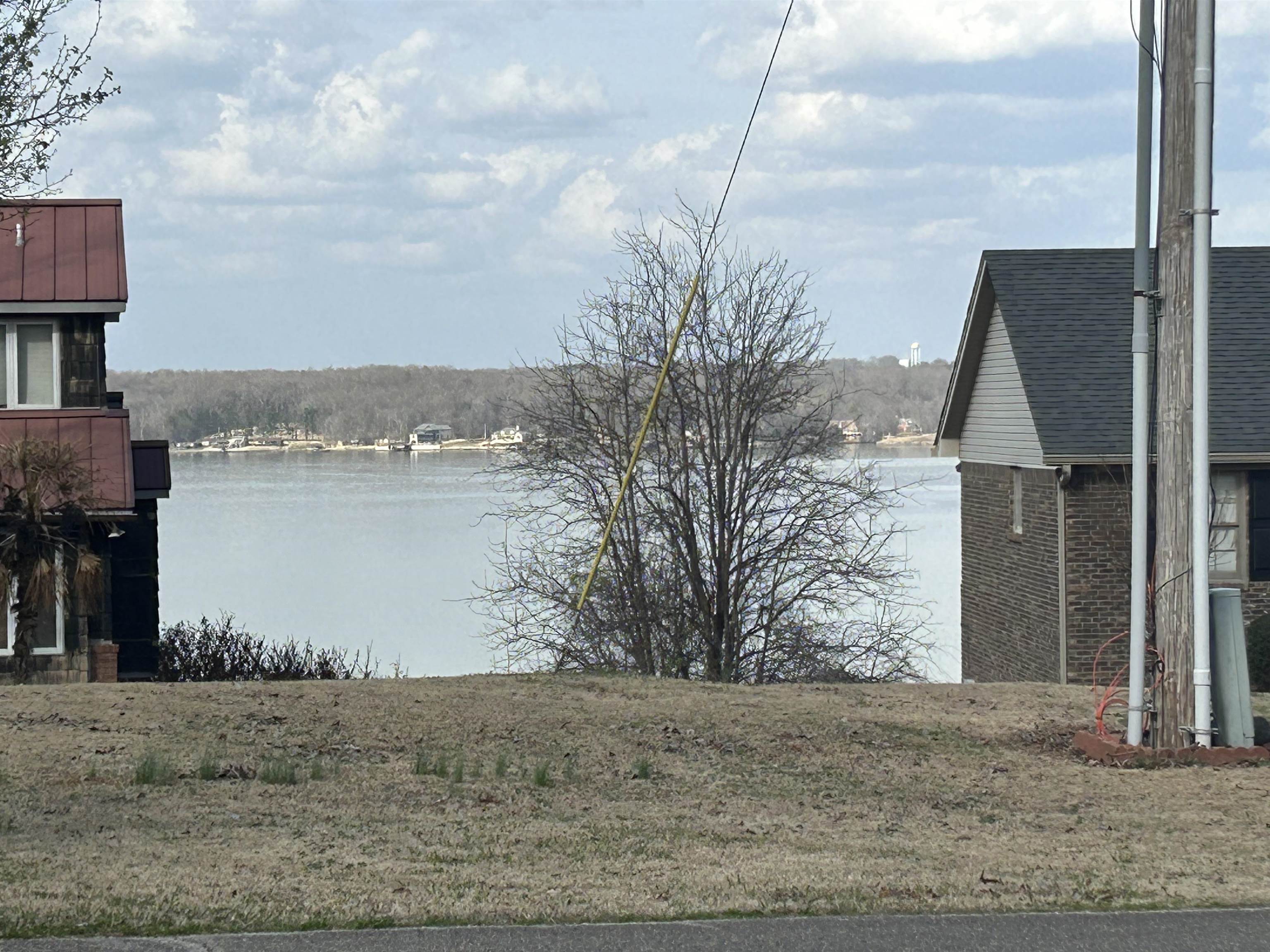 Perfect lot to build your home with views of beautiful Wilson Lake.  Located on a quiet cul-de-sac within minutes of fixhing, water sports and Robert Trent Jones Gofl Course.  Conveniently located to the shoals.  Huntsville, Decatur, and Athens!  Call today!