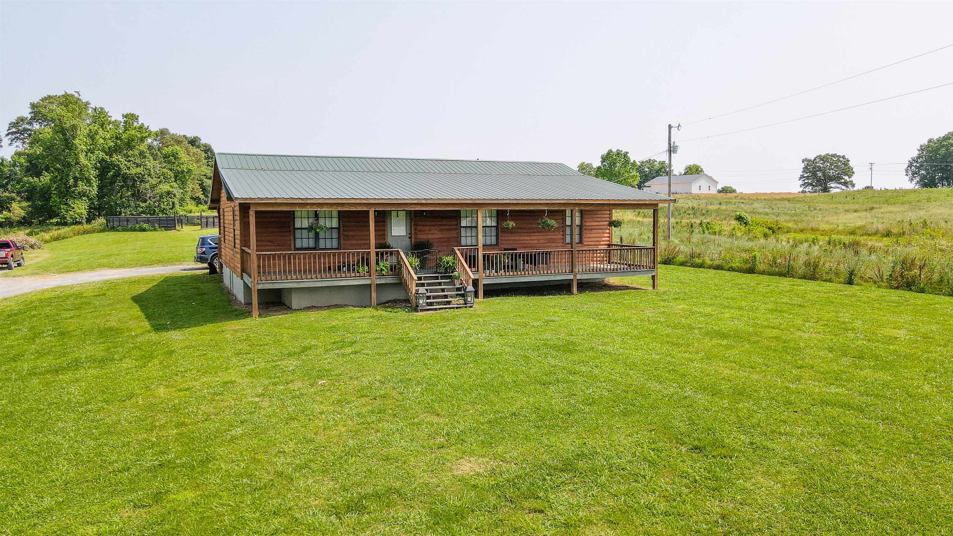 2191 H Co Rd 1659, Cullman, AL 35055