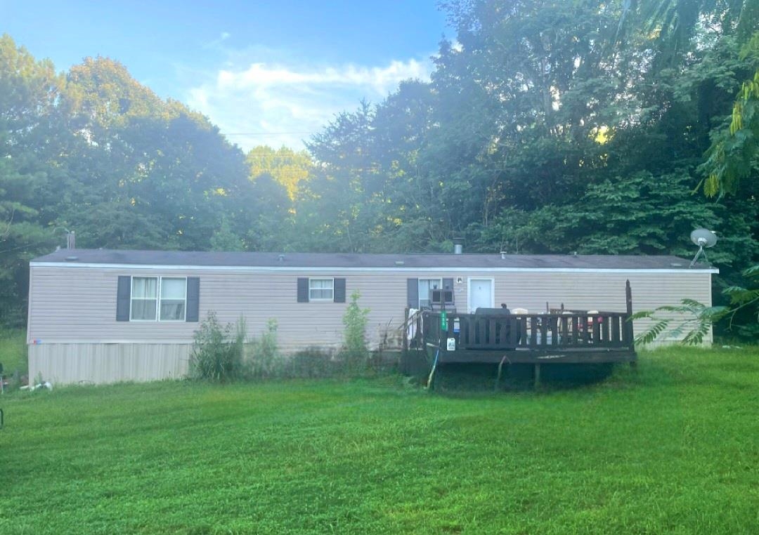 266 Mountain Brook Ln
