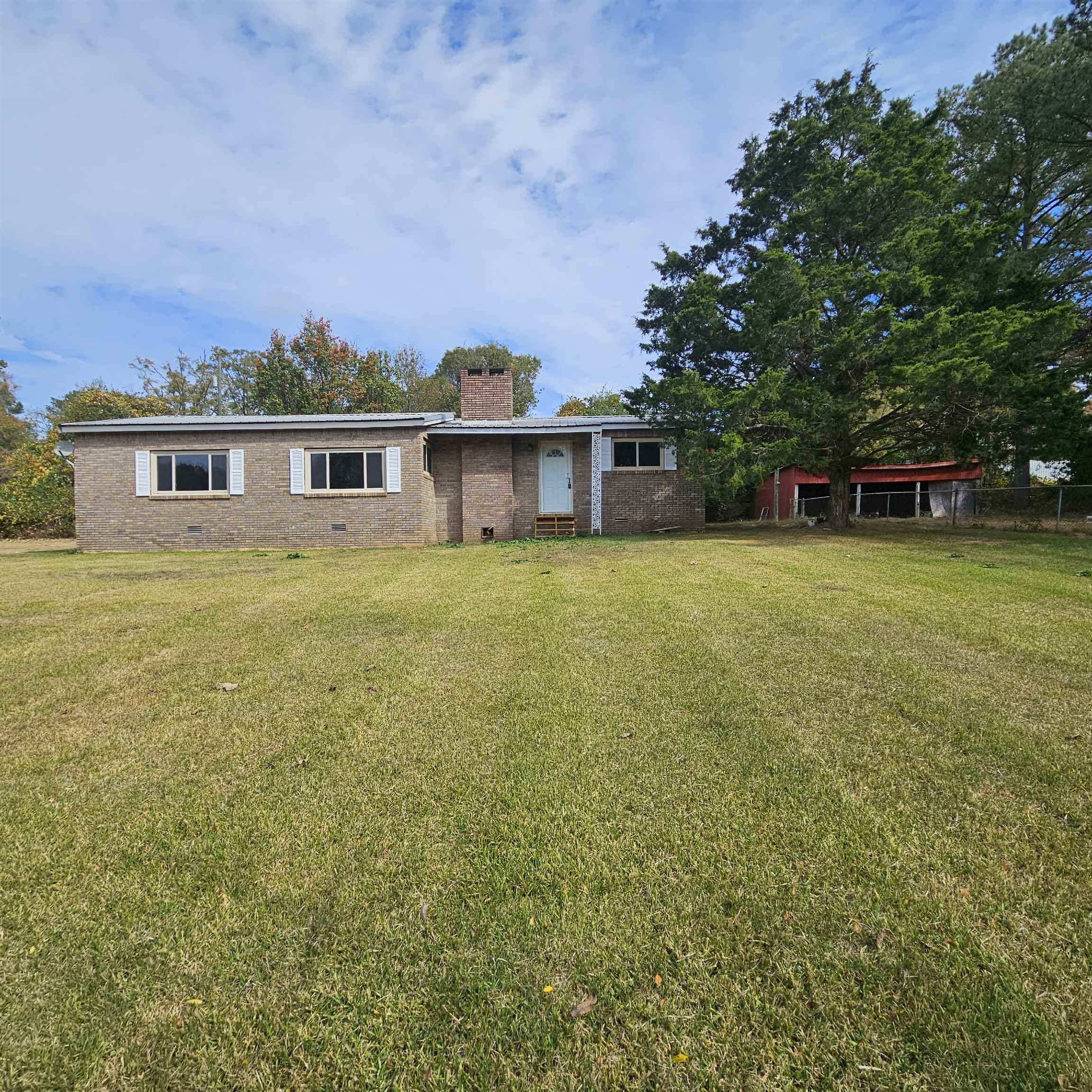 15371 US Hwy 278