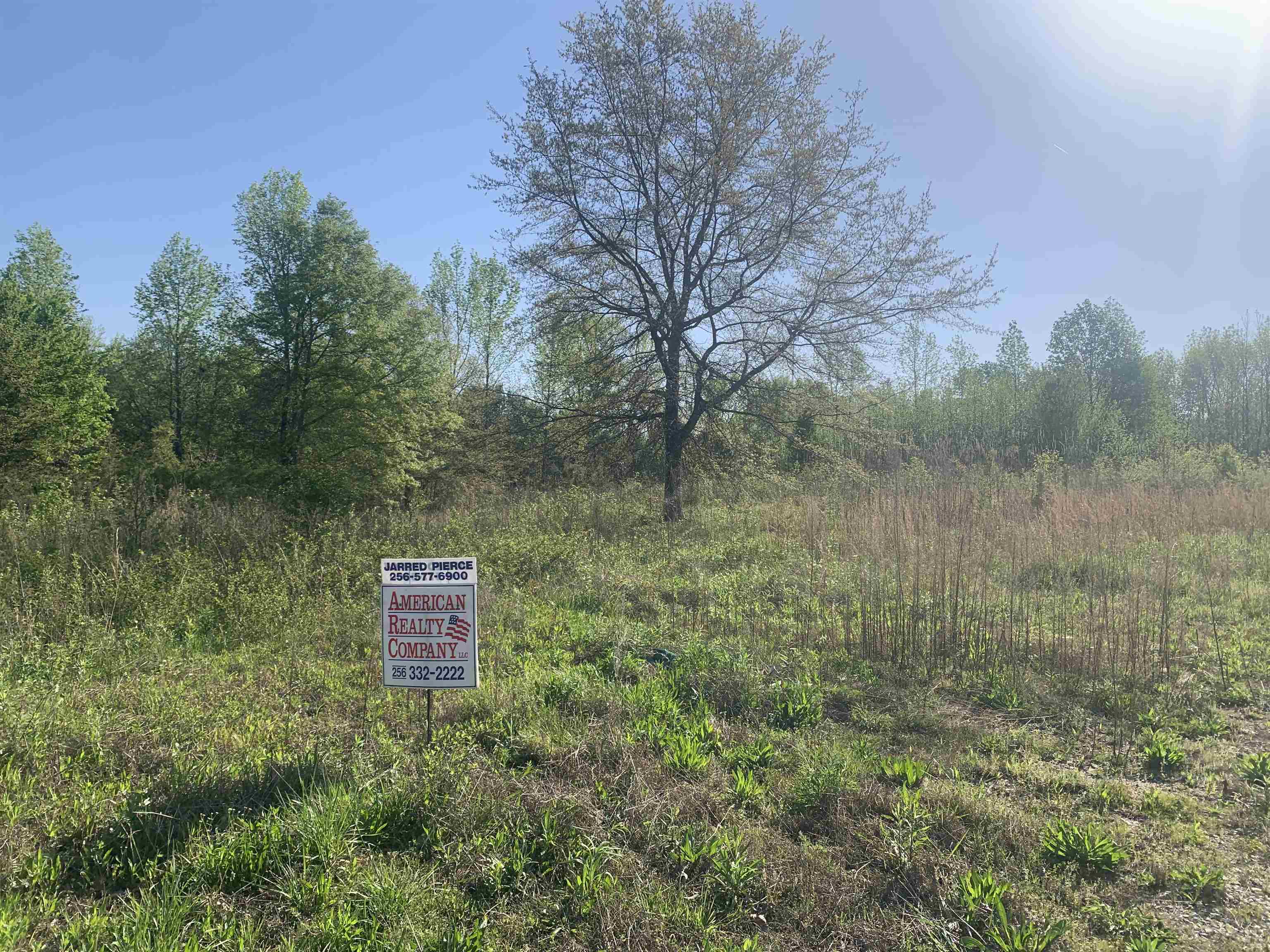 0 Mayhall Dr