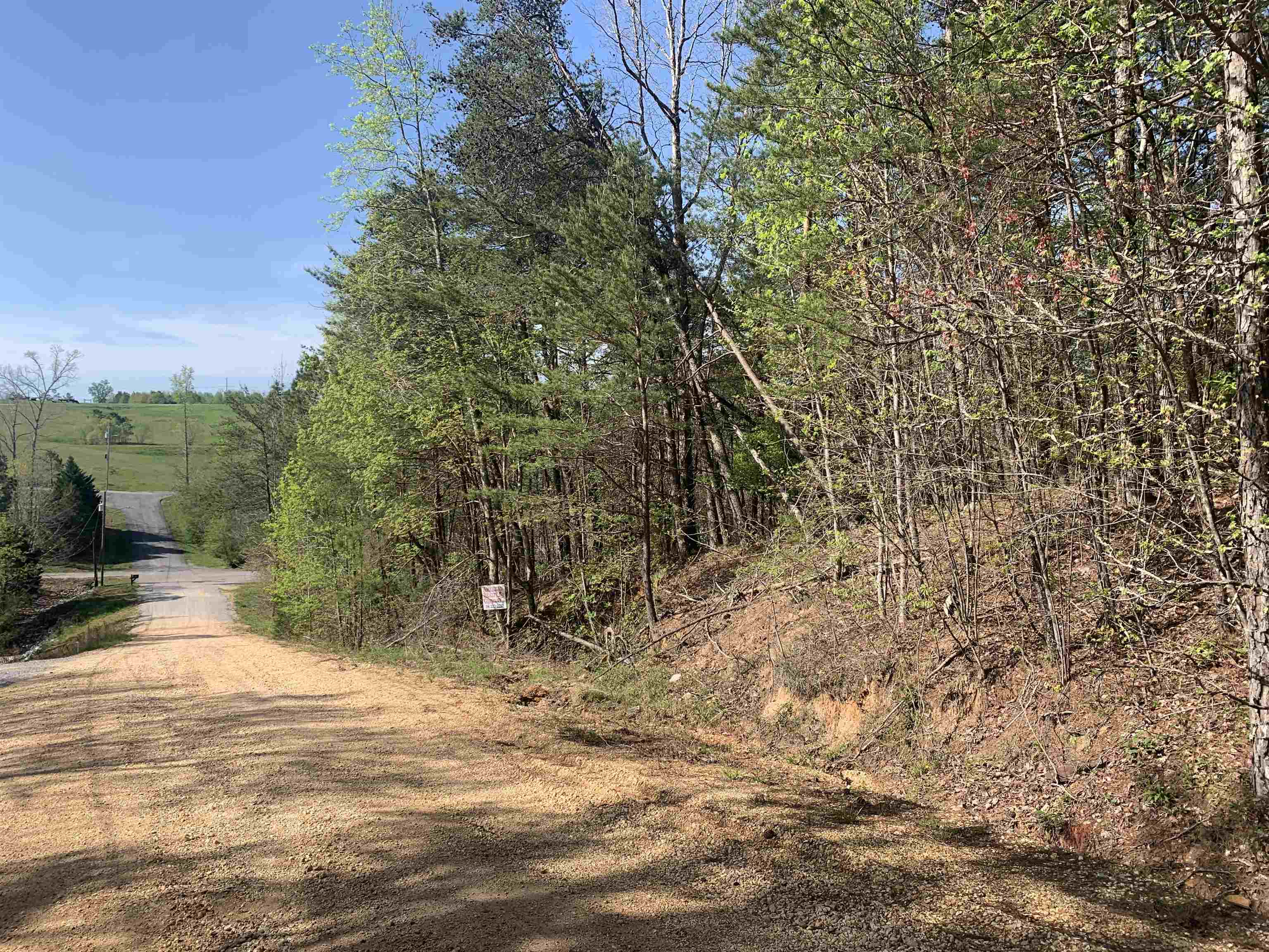 0 Mayhall Dr