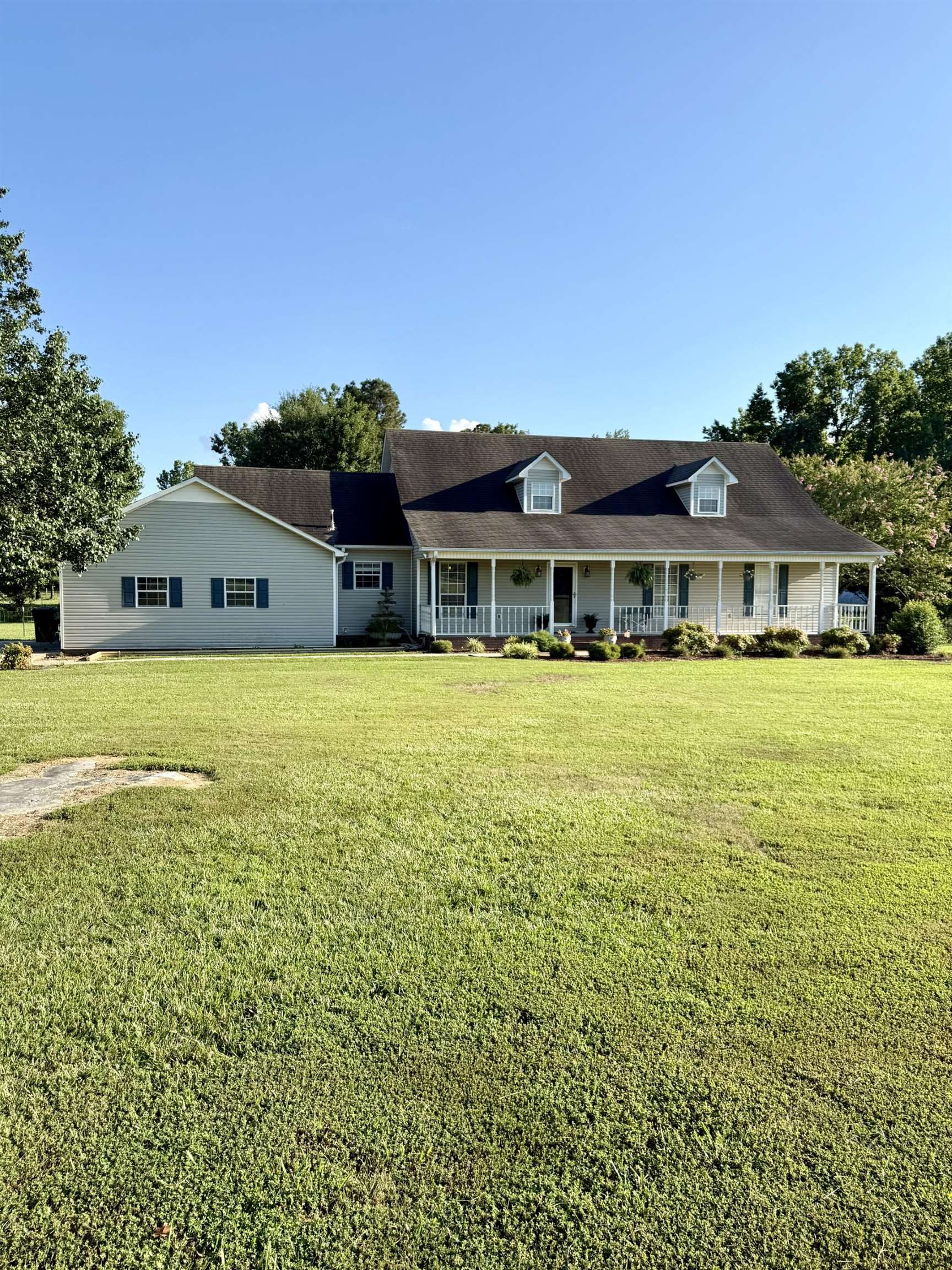 230 Keelon Gap Rd