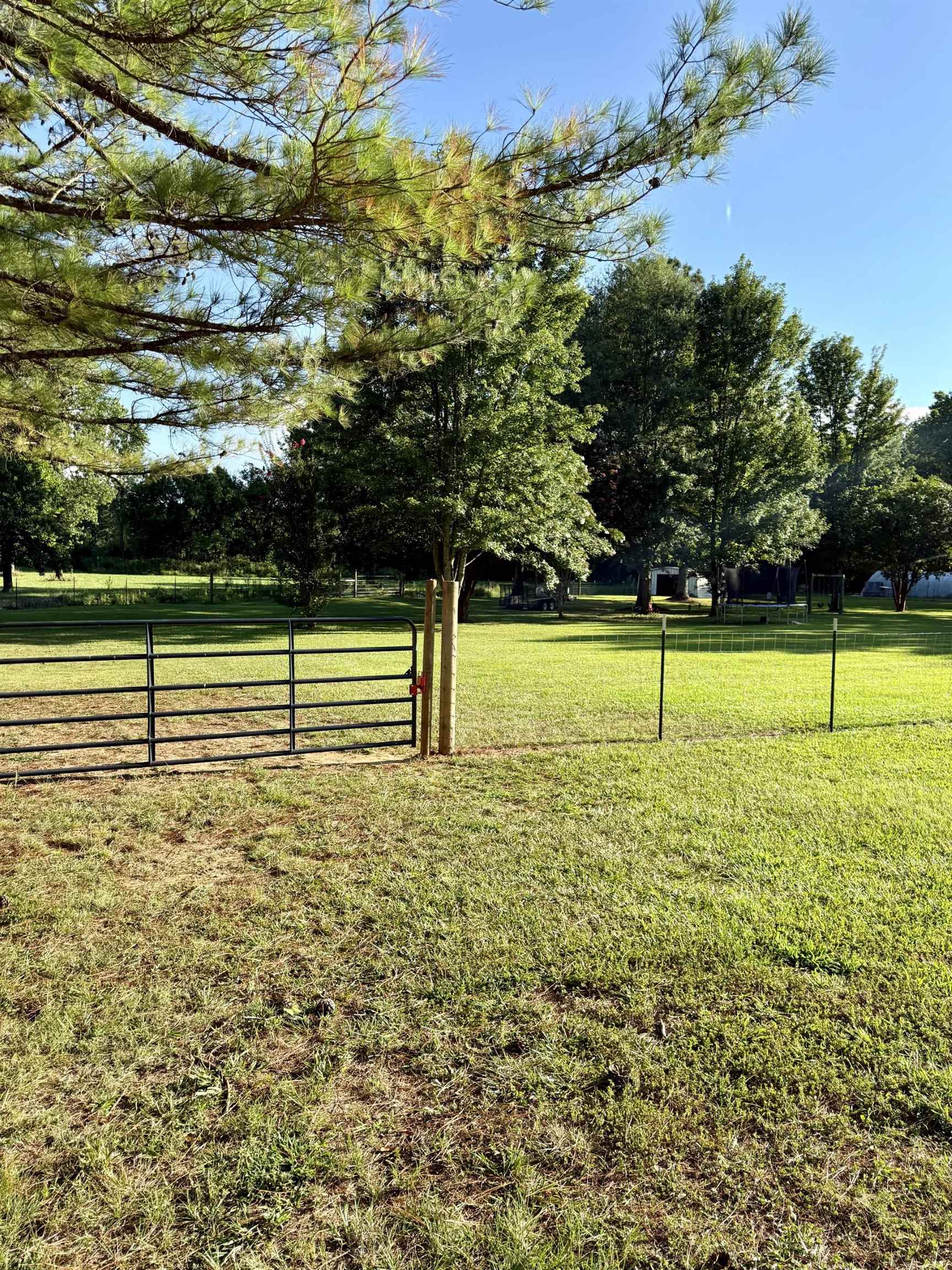 230 Keelon Gap Rd