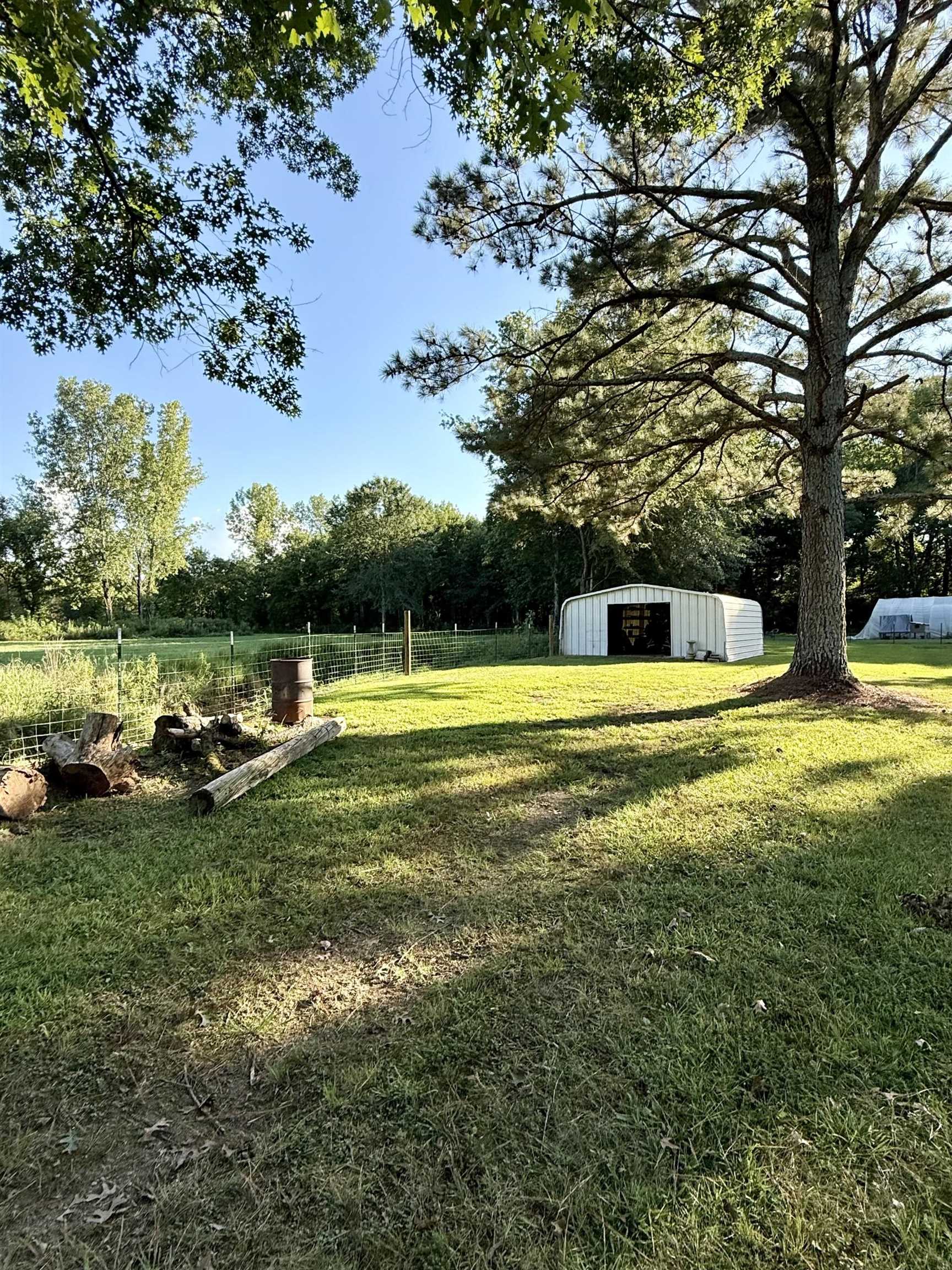 230 Keelon Gap Rd