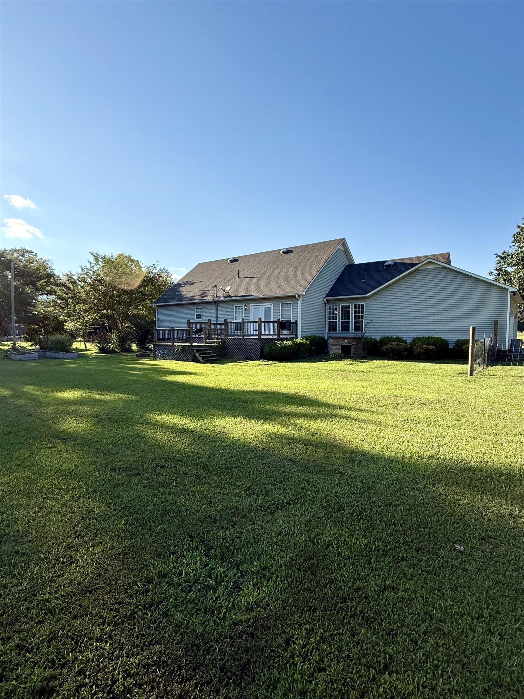 230 Keelon Gap Rd