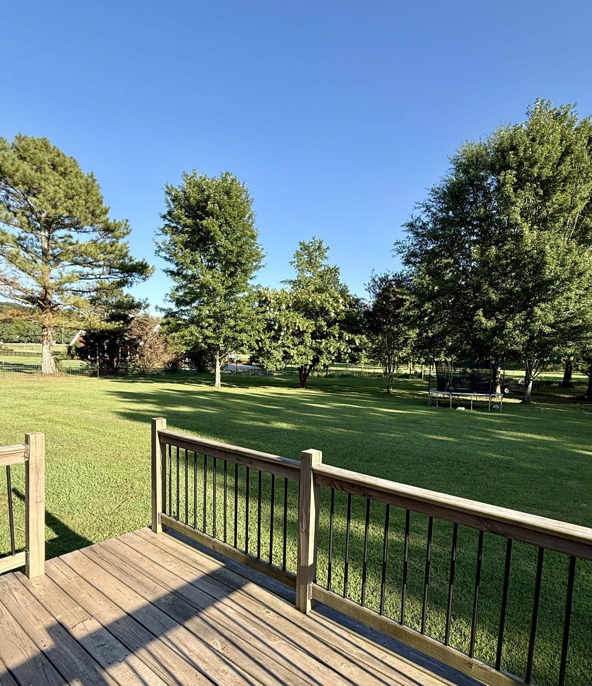 230 Keelon Gap Rd