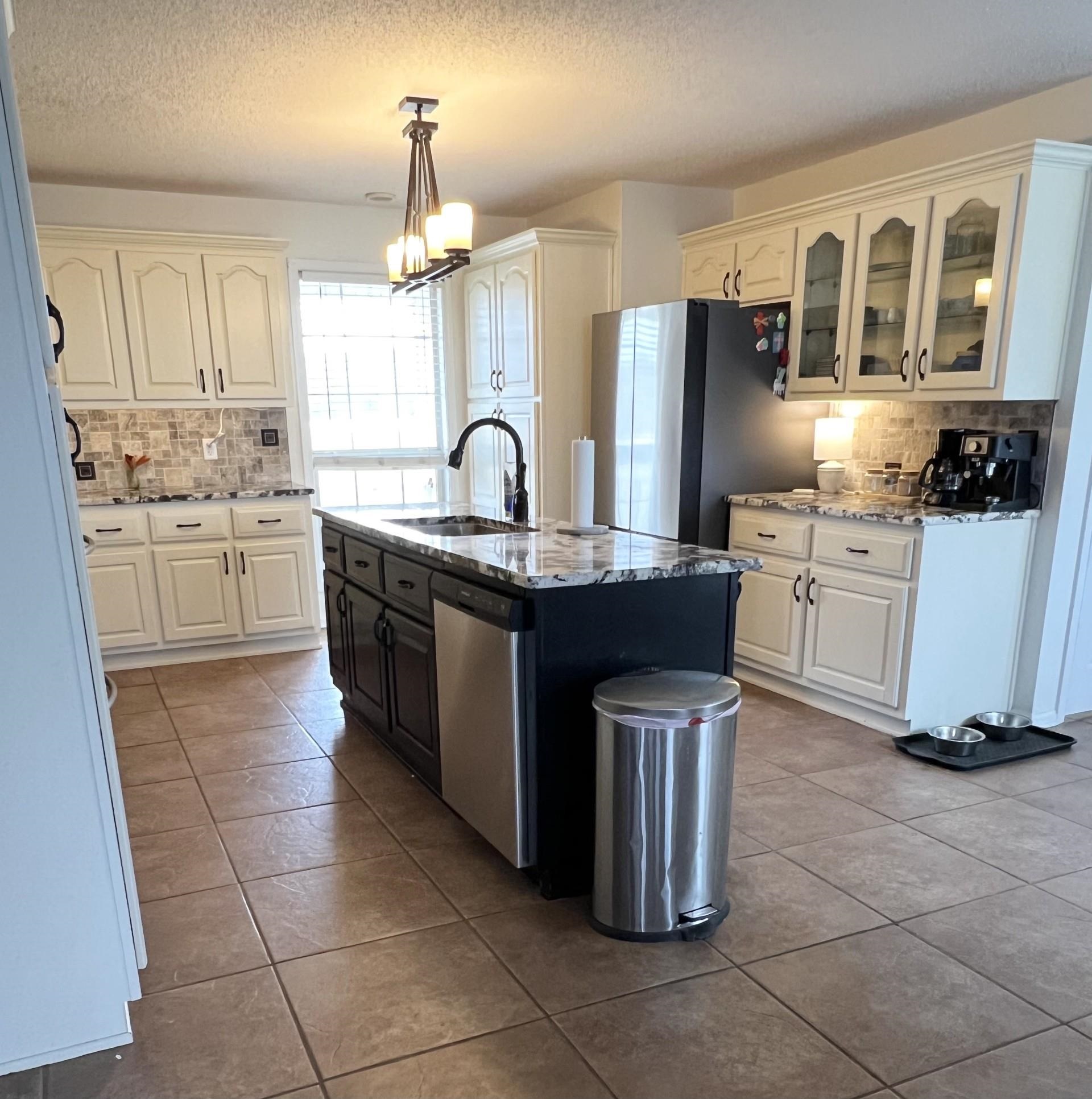 230 Keelon Gap Rd