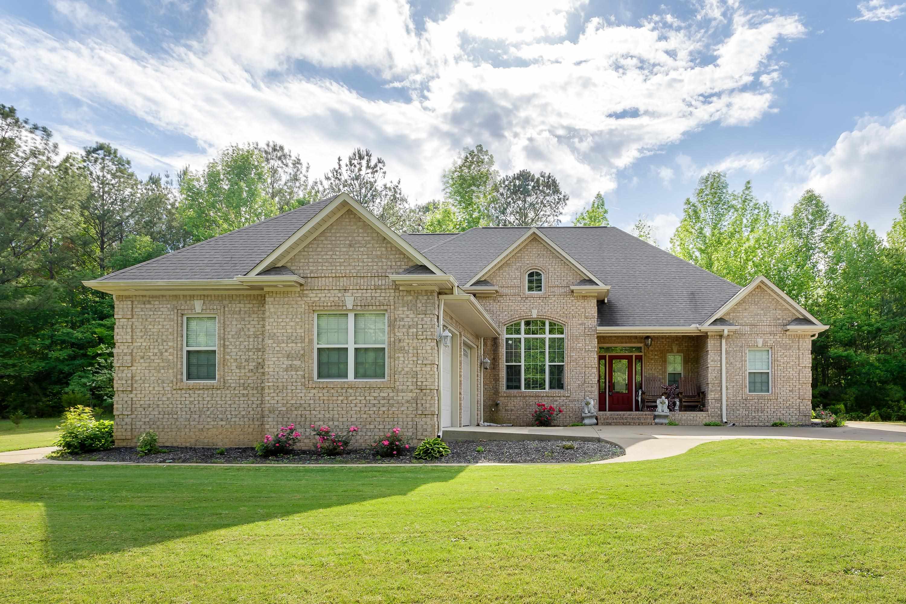 507 Co Rd 36